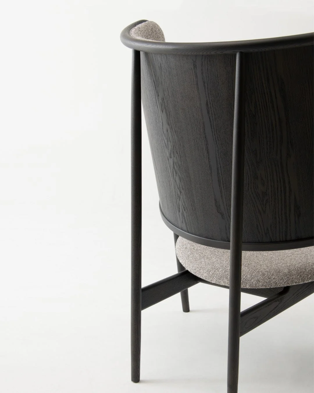 Thumbnail 13