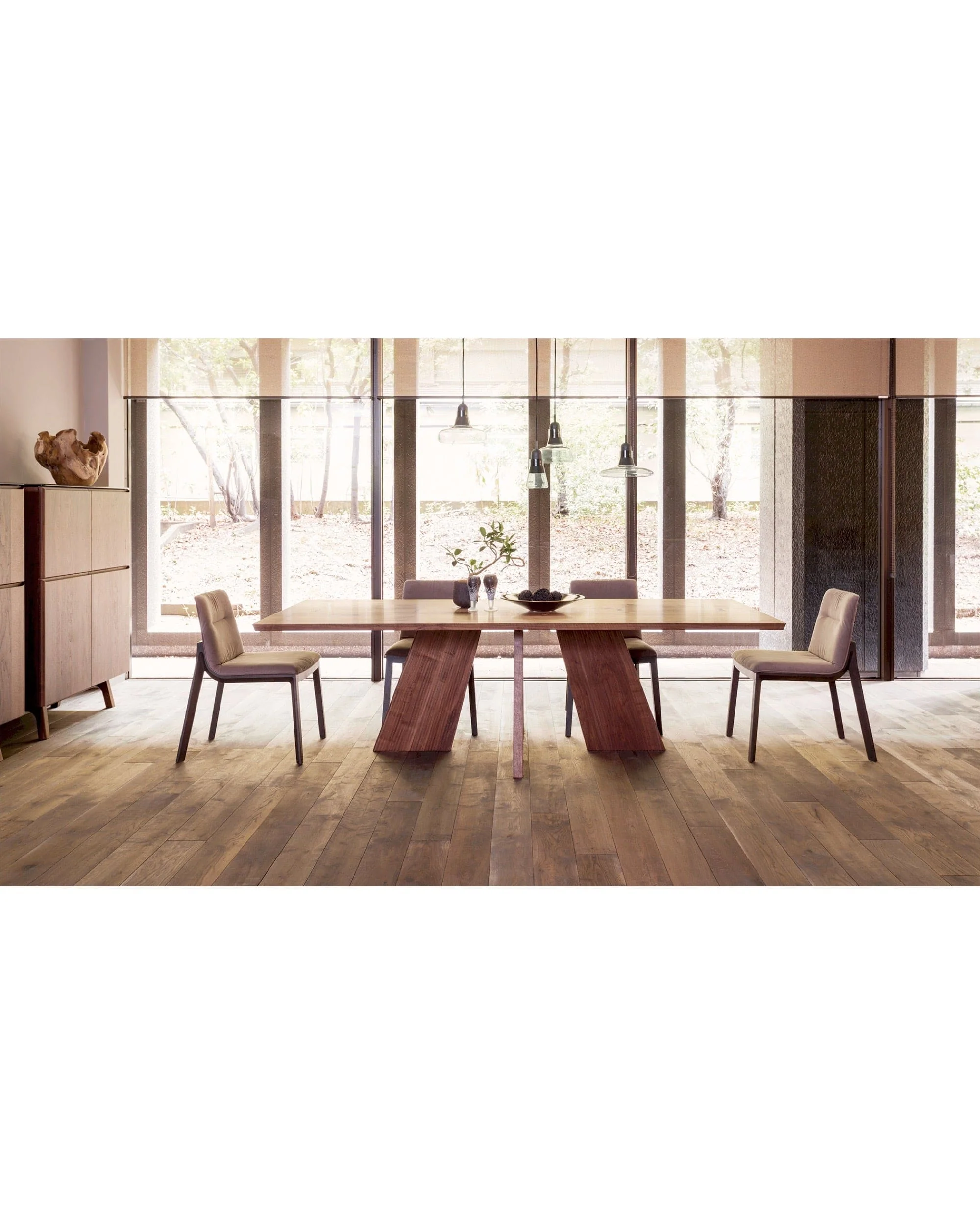 Thumbnail 16